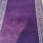 ممرات افتتاح والمناسبات الرسمية