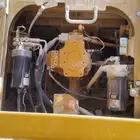 معدات للبيع احجام 50 طن