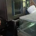 معدات معمل للبيع