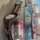 مازدا c9 نظيفة جدا موديل 2009