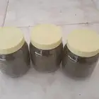 سنوت بلدي للبيع