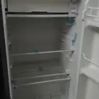 ثلاجة صغيره للبيع