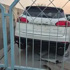 هافال H6 2020 تشليح قطع غيار