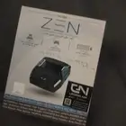 قطعه ايم اسست زين كرونكس