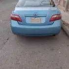 كامري 2007 اتوماتيك