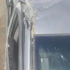 احتاج تندة سيارة هونداي فان 2021