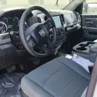 رام استخدام شخصي للبيع