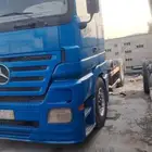 اكتروس 2005