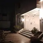 شقة عوائل للإيجار ثلاث غرف