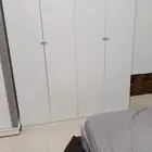 دولاب ملابس جديد