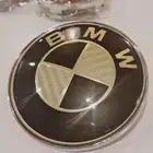 علامات BMW - جديد