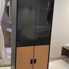 مكتبة كتب