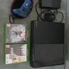 تم للبيع تم للبيع تم للبيع