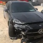 مرسيدس