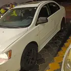 سياره قرش 2008 ملحق 2011 فتحه سقف تحكم كامل سياره سبور.