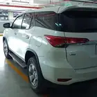 FORTUNER for sale