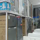 محل اجهزة كهربائية للتقبيل