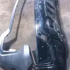 صدام تاهو 2021 كامل