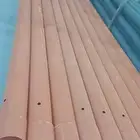 موسير آبار