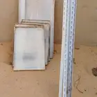 ارفف للبيع