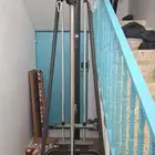 جهاز سحب