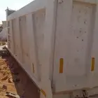 صناديق قلاب سكس للبيع