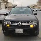 رينو داستر 2016