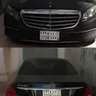 مرسيدس للبيع