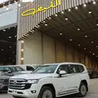 جكسار بهوان تنفس طبيعي جلد 2025 بالنقد والتقسيط