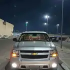جمس 2014