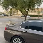 بي ام دبليو 520 i