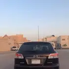 مازدا