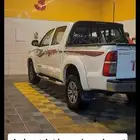 توصيل مشاوير وأغراض داخل المدينه وخارجها