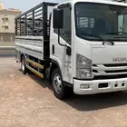 دينه نقل عفش نقل اثاث مع الفك والتركيب