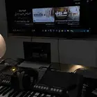 شيلات عرضه جنوبيه منشد عرضه قصائد عرضه