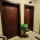 شقة للايجار خلف اسواق التميمي ممشى الهجرة