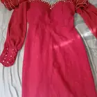 اغراض متنوعة ولا