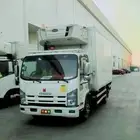 دينا ثلاجه تبريد تجميد لايجار
