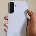 سامسونج A56 5G