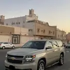 تاهو مصدوم 2015