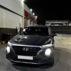 سنتافياء