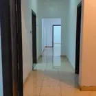 شقة خمس غرف للايجار