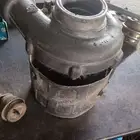 اصلاح تربو صيانه جميع تربو سيارت