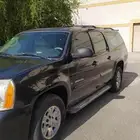 جمس يوكن XL 2008