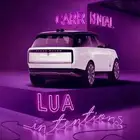 اجار سيارات بالرياض Car Rental