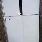 ثلاجه هيتاشي