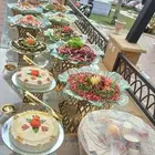 حفلات ومناسبات