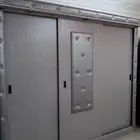 اثاث مستعمل