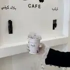 تنسيق حفلات مكه
