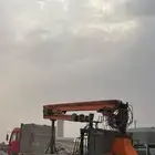 عدد 2 ونش بلك